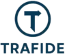 Trafide