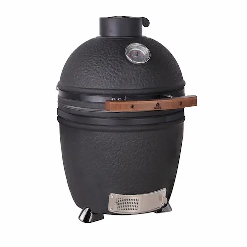 Grillova SE-18 Kamado