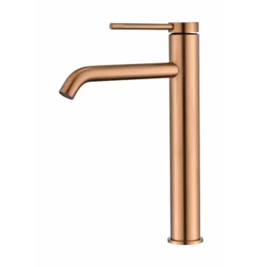 Trafinox Becco Copper