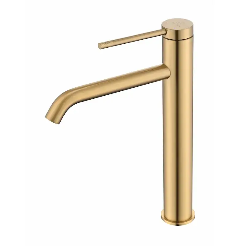 Trafinox Becco Goud - Afbeelding 5