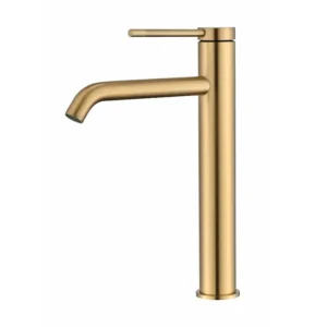 Trafinox Becco Goud