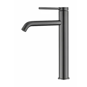 Trafinox Becco Gunmetal