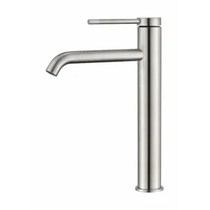 Trafinox Becco