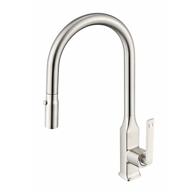 Trafinox Moderno - Afbeelding 5