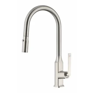 Trafinox Moderno