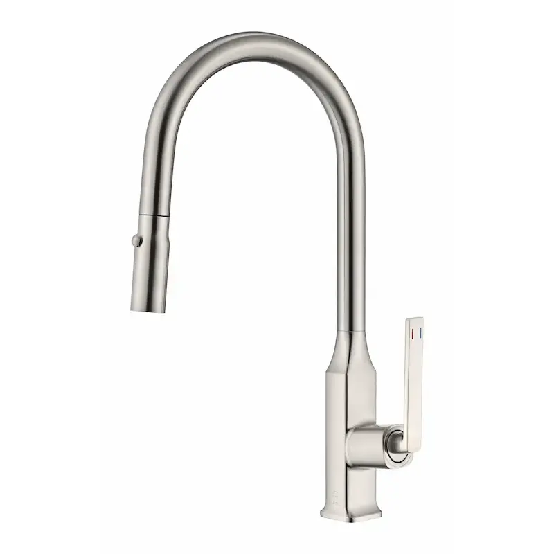 Trafinox Moderno