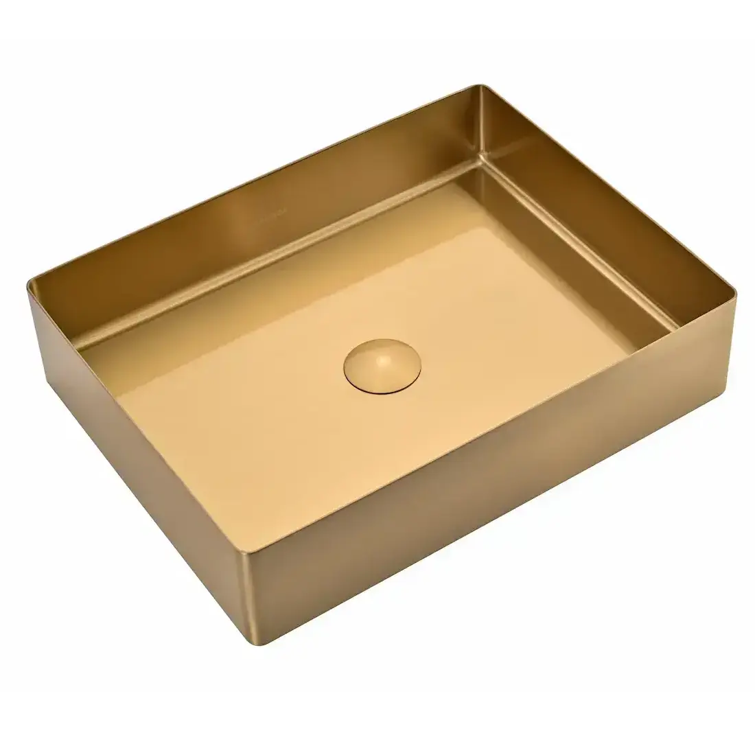 Trafinox Qata Goud