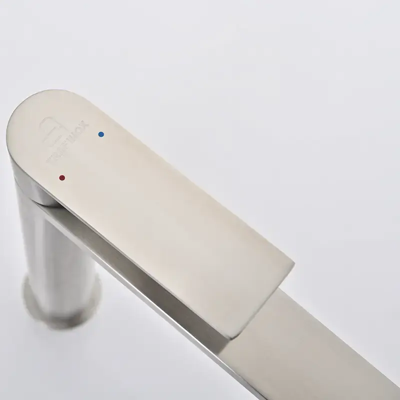 Trafinox Retto - Afbeelding 4