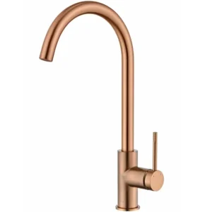 Trafinox Rotonda Copper