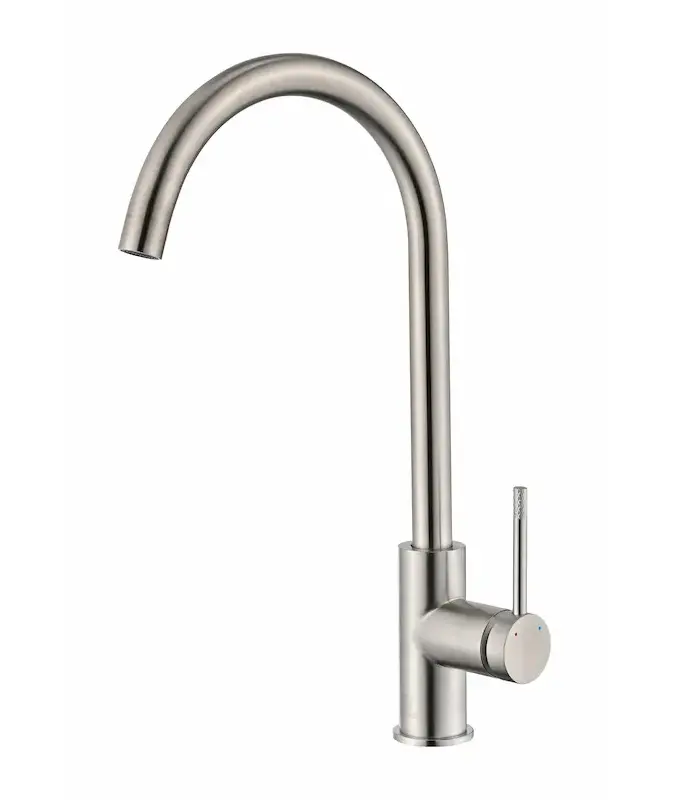 Trafinox Rotonda
