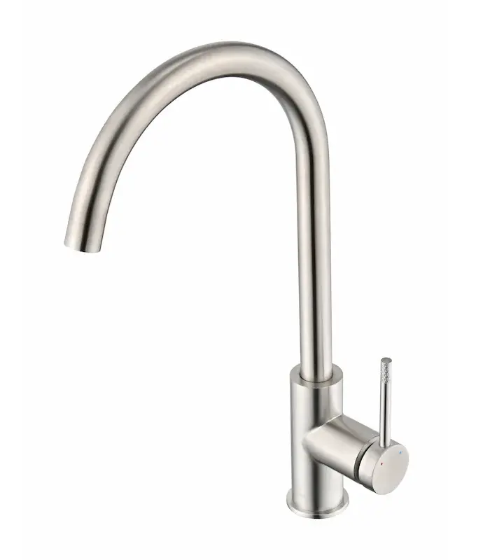 Trafinox Rotonda - Afbeelding 5