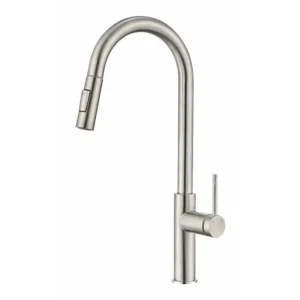 Trafinox Stilo
