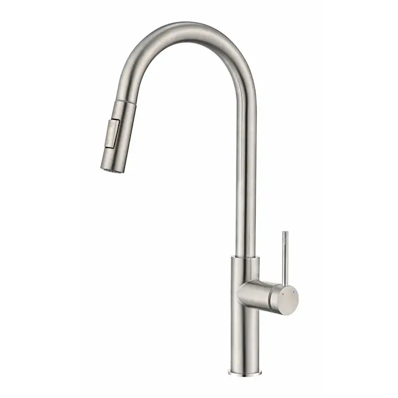 Trafinox Stilo