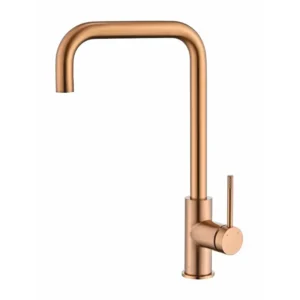 Trafinox Trino Copper