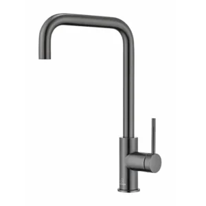 Trafinox Trino Gunmetal