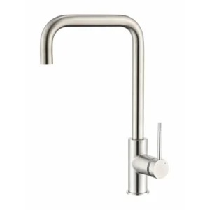 Trafinox Trino