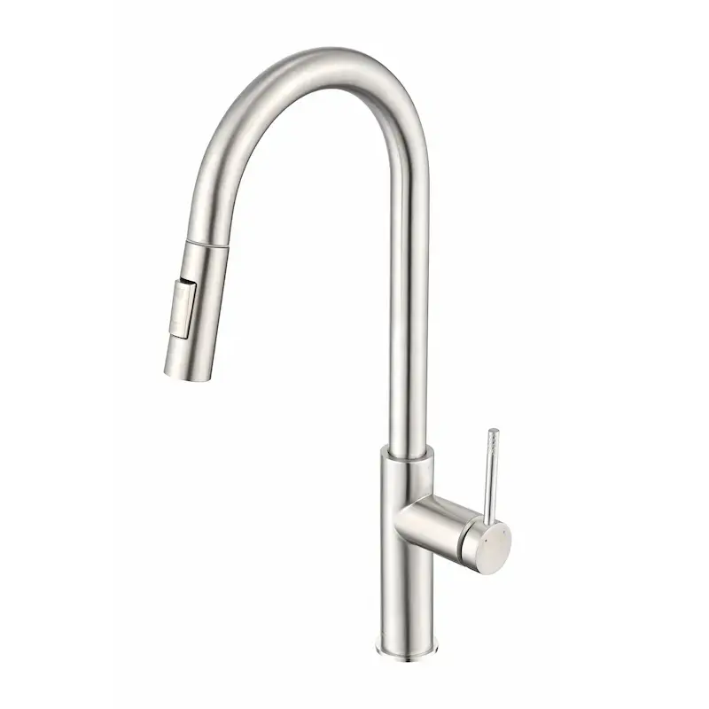 Trafinox Stilo - Afbeelding 5