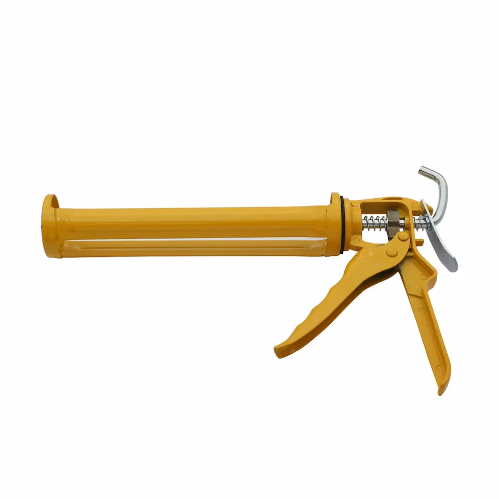 TK-A05 Kitpistool Alu