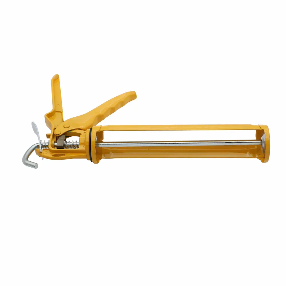 TK-A05 Kitpistool Alu - Afbeelding 2