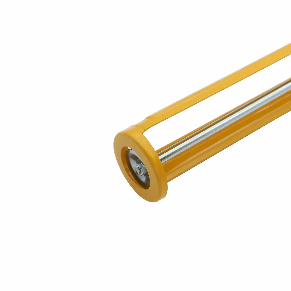 TK-A05 Kitpistool Alu - Afbeelding 4