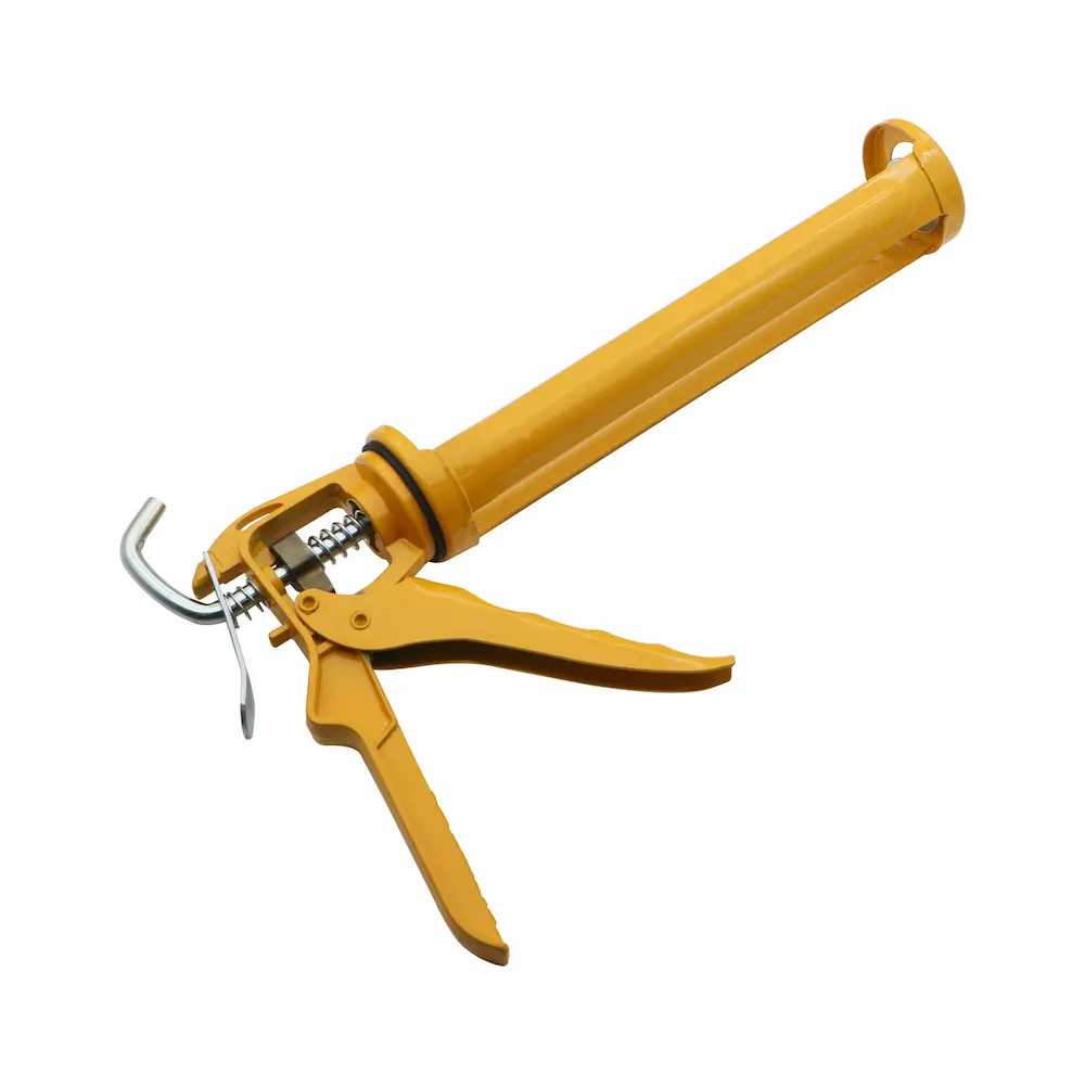 TK-A05 Kitpistool Alu - Afbeelding 6
