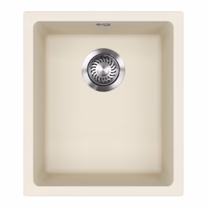Trafinox Lena-34QCST Quartz Creme