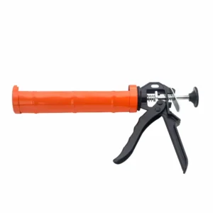 TK-A37 Kitpistool Alu