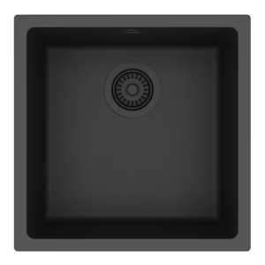 Trafinox Trente-40QBBL Quartz Black