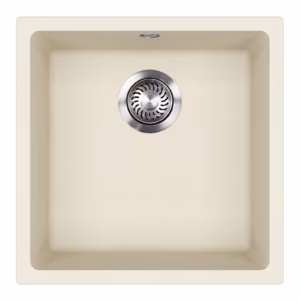 Trafinox Trente-40QCST Quartz Creme