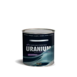 ILPA MockUp Uranium Can White Scaled