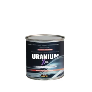 ILPA Uranium Xtra Jpeg