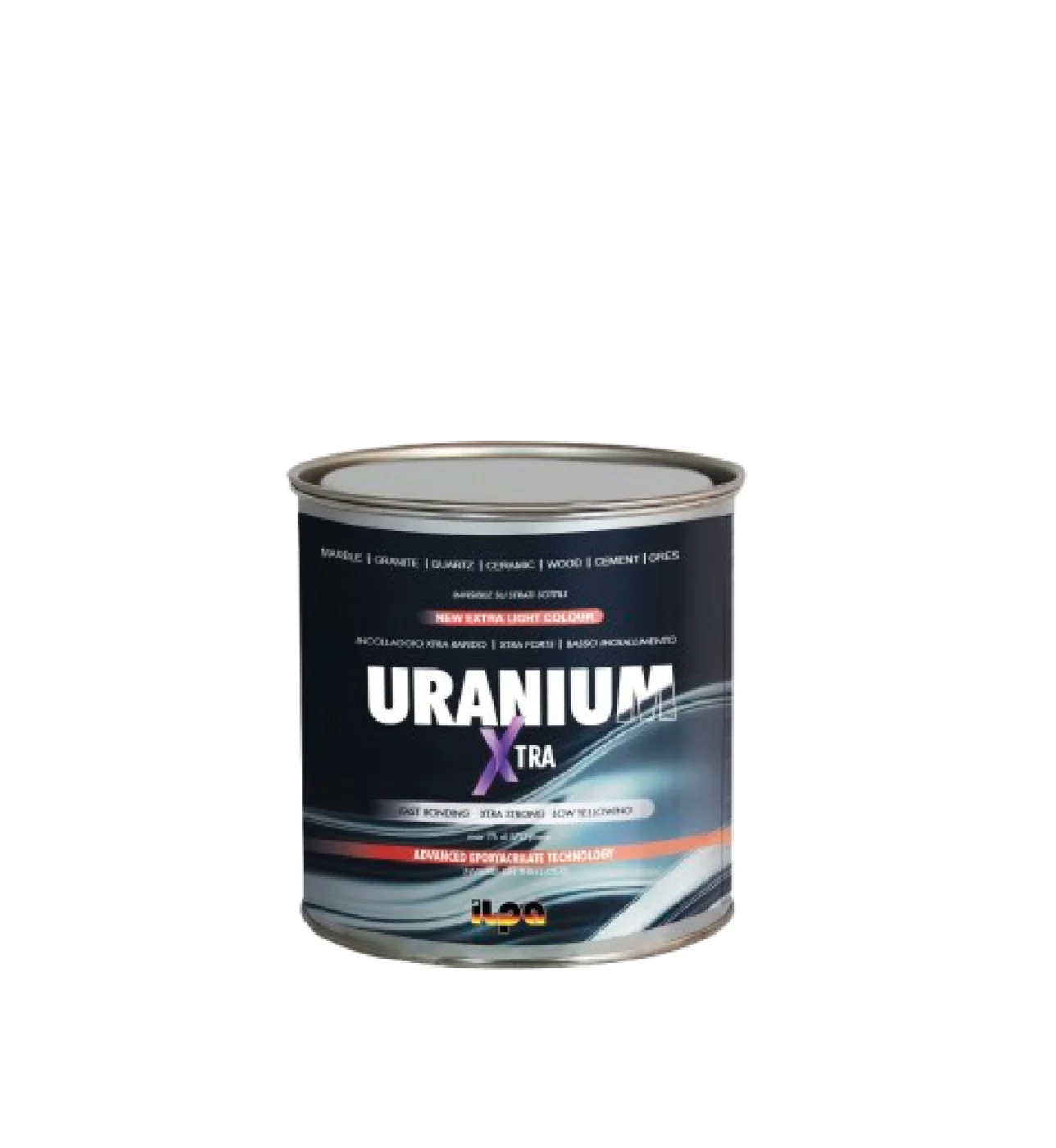 ILPA Uranium Xtra Jpeg