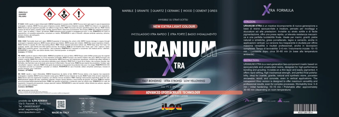 ILPA ILPA017 Uranium Xtra Page 0001 Scaled