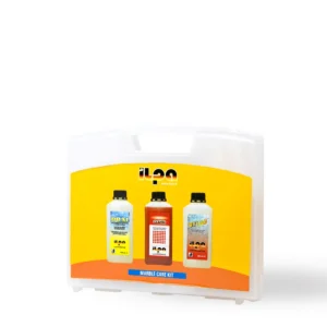 ILPA KIT MARMO 1