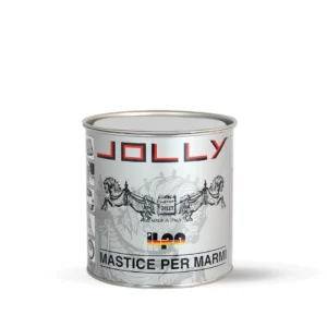 ILPA MASTICE JOLLY