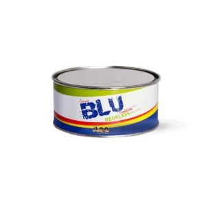 ILPA STUCCO SENZA STIRENE