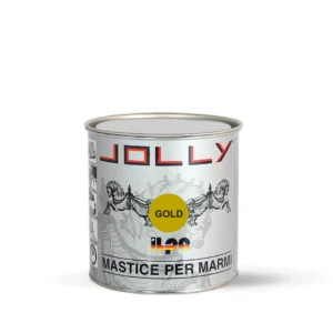 ILPA JOLLY TIXO GOLD 1