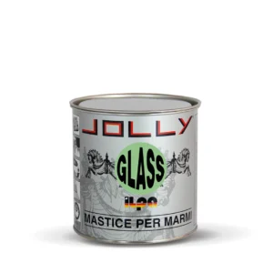 ILPA JOLLY TIXO GLASS 1