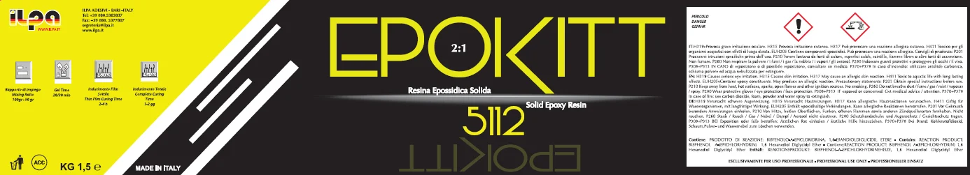 ILPA Immagine 2026 02 11 122252