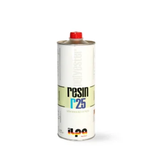 ILPA R25 1