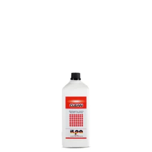ILPA Clean White 1