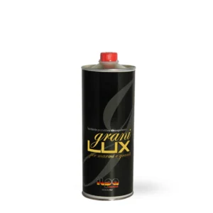 ILPA GRANILUX 1