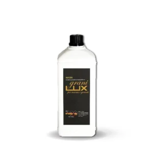ILPA GRANILUX ACQUA 1