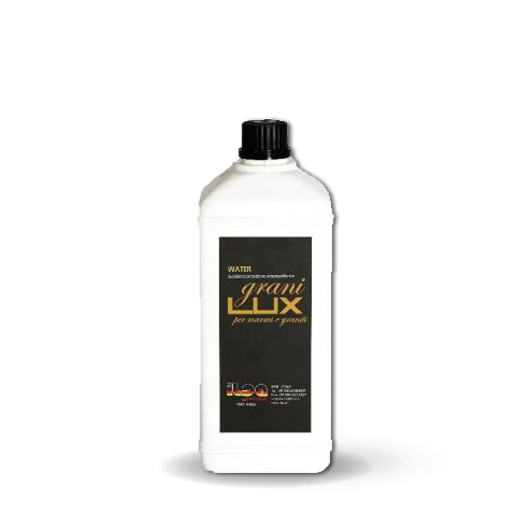 ILPA GRANILUX ACQUA 1