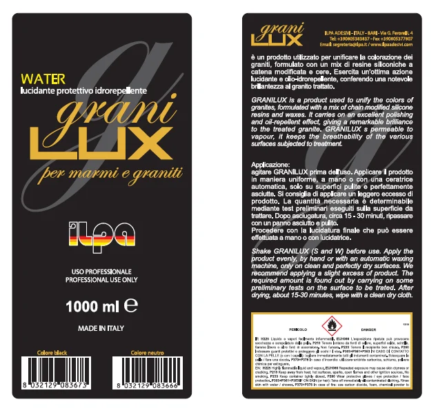 ILPA Immagine 2026 02 13 103353