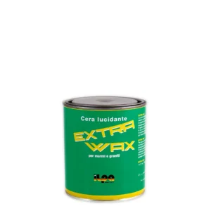 ILPA Extrawax Soli 1