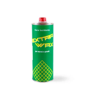 ILPA EXTRAWAX 1