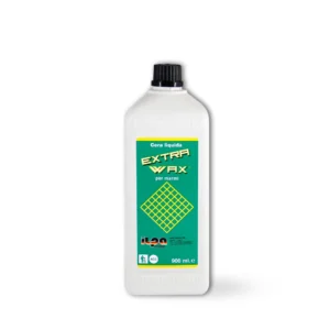 ILPA EXTRAWAX ACQUA 1