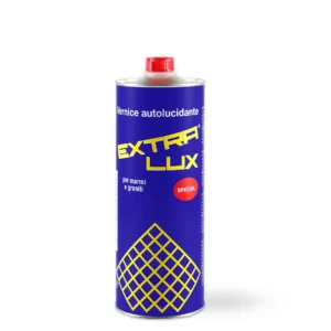 ILPA EXTRALUX 1