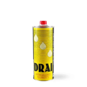 ILPA DRAI 1